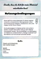 Vorschau - Arbeitsblätter - Mathestarter - Seite 1