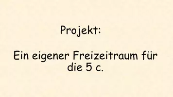 Vorschau - Stundenentwürfe - Einführung: Der Maßstab - Seite 2