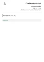 Vorschau - selbst erstellte Cliparts/Grafiken - 4 Jahreszeiten Baum - Seite 1