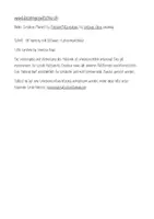 Vorschau - Spiele - Mathematik: Frische Fische Würfelspiel Zahlenraum 10/20 - Seite 1