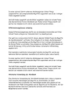 Vorschau - Arbeitsblätter - School Things (Picture Wordbank) - Seite 2