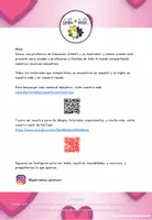 Vista previa - Unidades / Secuencias / Situaciones de Aprendizaje - Actividades de MATEMÁTICAS ❤️ San Valentín - página 2