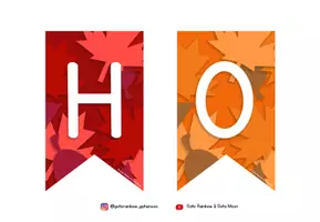 Vista previa - Unidades / Secuencias / Situaciones de Aprendizaje - BUNDLE de OTOÑO (+170 páginas) - página 3
