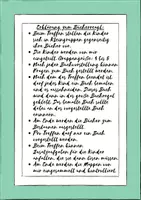 Vorschau - Stundenentwürfe - Lesen-Materialpaket - Seite 1