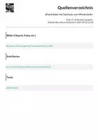 Vorschau - Arbeitsblätter - Arbeitsblatt mit Sachtext zum Mindestlohn - Seite 1