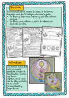Vista previa - Unidades / Secuencias / Situaciones de Aprendizaje - El universo - página 3