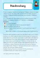 Vorschau - Fördermaterial/Inklusion - 1-1 Tafel - Seite 2