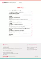 Vorschau - Stundenentwürfe - Minigolf - erprobte Stationskarten, Stundenbeschreibungen, Laufzettel & mehr! - Seite 2