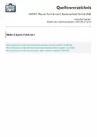 Vorschau - Arbeitsblätter - KUNST: Übe ein Porträt mit d. Rastertechnik (AB) - Seite 2