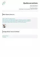 Vorschau - Arbeitsblätter - Amos Steckbrief - Seite 2