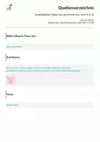 Vorschau - Arbeitsblätter - Arbeitsblätter Silben ma-me-mi-mo-mu / la-le-li-lo-lu - Seite 1