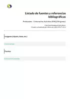 Vista previa - Unidades / Secuencias / Situaciones de Aprendizaje - Professions - 5 Interactive Activities (ENGLISH games) - página 1