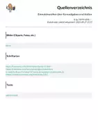 Vorschau - Unterrichtsreihen - Einmaleinsreihen über Kernaufgaben erschließen - Seite 2