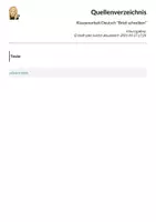 Vorschau - Klassenarbeiten - Klassenarbeit Deutsch "Brief schreiben" Klasse 5 - Seite 2