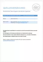 Vorschau - Arbeitsblätter - Musikalisches Geburtstagskind September Klasse 3-4 - Seite 3