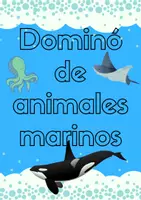Vista previa - Unidades / Secuencias / Situaciones de Aprendizaje - Pack de juegos: - página 1