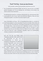 Vorschau - Arbeitsblätter - Argumentieren - Ernährung in der Zukunft - Seite 2