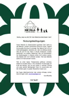 Vorschau - Text - WEIHNACHTSFEIERN GESTALTEN 2 Weihnachtsgedichte - Seite 1