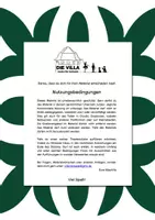 Vorschau - Text - WEIHNACHTSFEIERN GESTALTEN 6 Rudolf mit der roten Nase - Seite 1