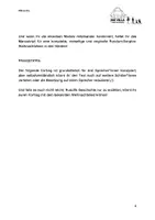 Vorschau - Text - WEIHNACHTSFEIERN GESTALTEN 6 Rudolf mit der roten Nase - Seite 3
