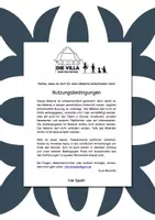 Vorschau - Unterrichtsreihen - Übungsszenen VERRÜCKTE MÄRCHENWELT 1 Der kaputte Zauberspiegel - Seite 1