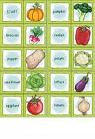 Vorschau - Spiele - Domino Vegetables - Seite 3