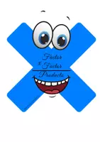 Vista previa - Tarjetas / Manipulativos - Partes de las operaciones - página 3