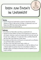 Vorschau - Anderer Materialtyp - Vertrag: Lernpartnerschaft - Seite 3