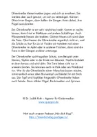 Vorschau - Text - Woher hat der Ohrenkneifer seinen Namen? - Seite 1