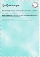 Vorschau - Spiele - Spiele- & Übungskartei - Förderung emotionaler Kompetenz - Seite 2