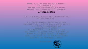 Vorschau - Arbeitsblätter - Erste Dialoge - Salut - Tandembogen - Seite 3
