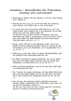 Vorschau - Unterrichtsreihen - Sieb des Eratosthenes - Seite 2