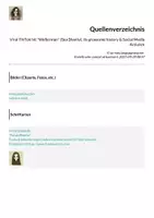 Vorschau - Arbeitsblätter - Viral TikTok hit "Wellerman" (Sea Shanty), its gruesome history & Social Media Activism - Seite 3