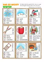 Vorschau - Spiele - Sag es nicht Winter Deutsch - Seite 1