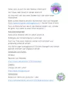 Vorschau - Arbeitsblätter - Selbstständig eine Aufgabe erschließen: der Aufgabenknacker - Seite 1