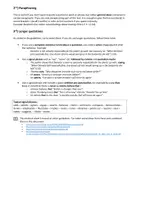 Vorschau - Arbeitsblätter - How to argue and quote in your analysis (method sheet) - Seite 3
