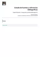 Vista previa - Hojas de trabajo - Typisch Deutsch! - Aussprache und Schreibübungen A1 - página 1