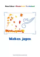 Vorschau - Text - Materialpaket - Seite 1