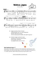 Vorschau - Text - Materialpaket - Seite 2