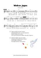 Vorschau - Text - Materialpaket - Seite 3