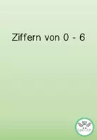 Vorschau - Spiele - POP IT! Anfangsunterricht Mathematik - Seite 1