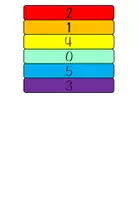 Vorschau - Spiele - POP IT! Anfangsunterricht Mathematik - Seite 2