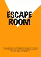 Vorschau - Spiele - Escape Room Kognitive Entwicklungstheorie nach Piaget - Deckblatt