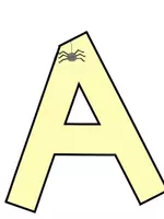 Vista previa - Unidades / Secuencias / Situaciones de Aprendizaje - Matemáticas Halloween - página 2