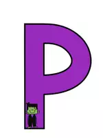 Vista previa - Unidades / Secuencias / Situaciones de Aprendizaje - Matemáticas Halloween - página 3