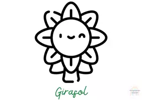 Vista previa - Manualidades / Dibujos para colorear - Cuaderno para colorear el otoño - página 2
