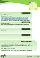 Vorschau - Stundenentwürfe - Gruppenarbeit zur *KZ-Gedenkstätte Dachau* (Konzentrationslager Dachau) + Bildmaterial + Stundenverlauf für das Fach Geschichte/GPG *Nationalsozialismus* - Seite 1
