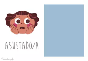 Vista previa - Decoración del aula - SUPER CARPETA "ORGANIZA TU AULA" (completa) - página 3