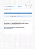Vorschau - Anderer Materialtyp - To-do Liste Klasse 1 - Seite 2