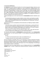 Vorschau - Stundenentwürfe - Materialpaket: Unterrichtsentwürfe für den Religionsunterricht - Seite 2
